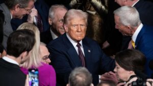 View original image source.