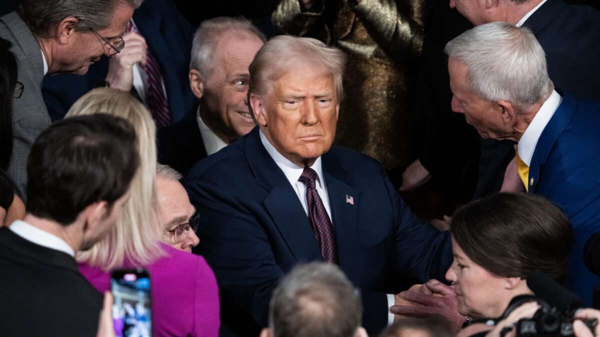 View original image source.