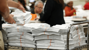 View original image source.