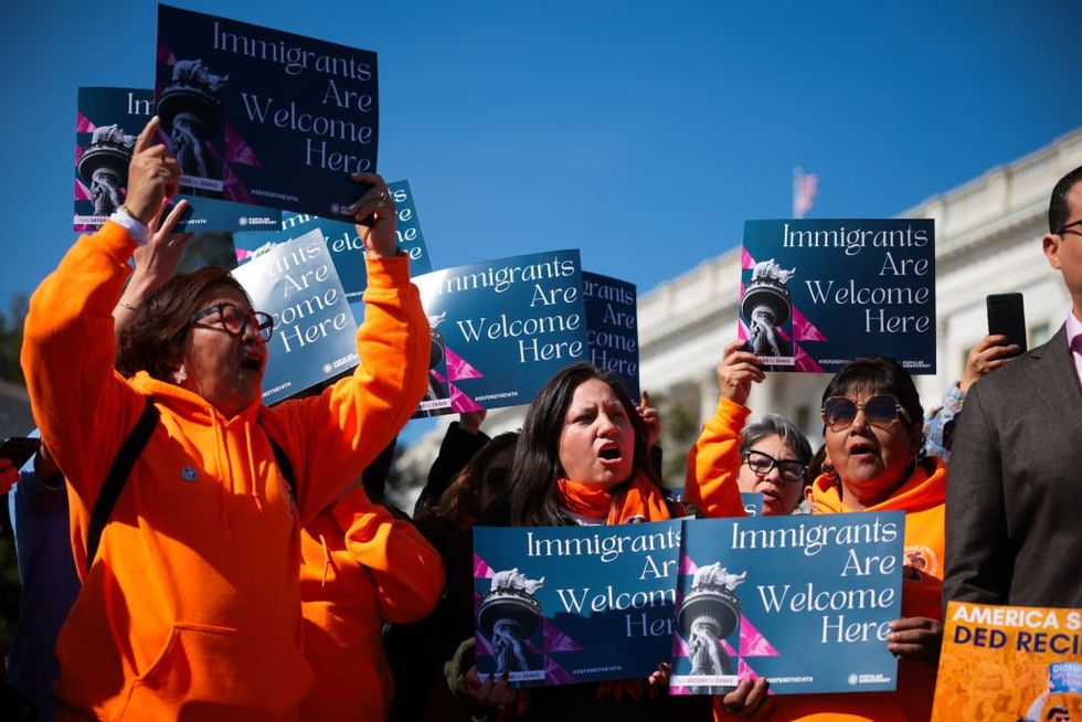 View original image source.