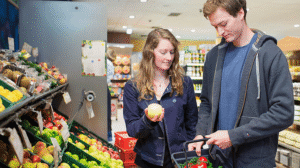 View original image source.