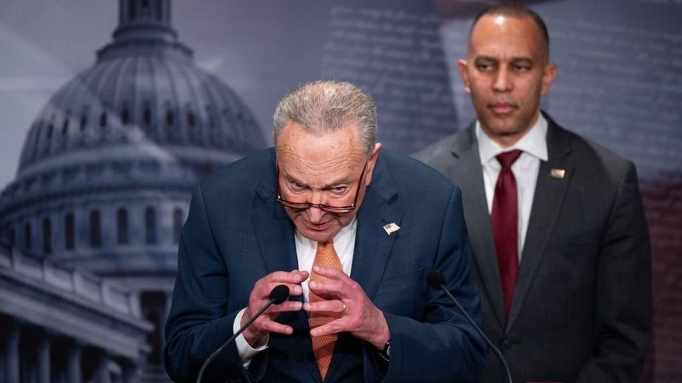 View original image source.