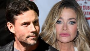 View original image source.