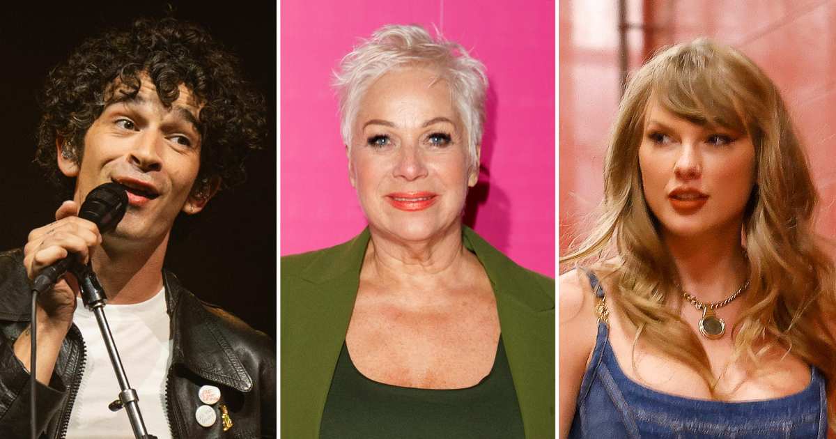 View original image source.