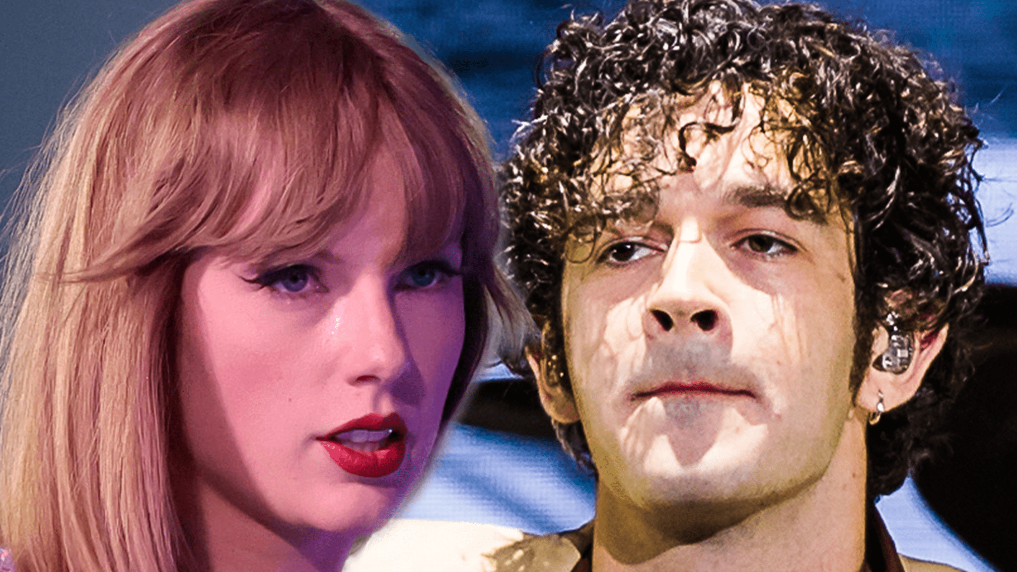 View original image source.