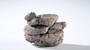 View original image source.