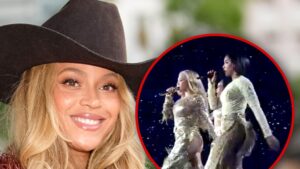 View original image source.