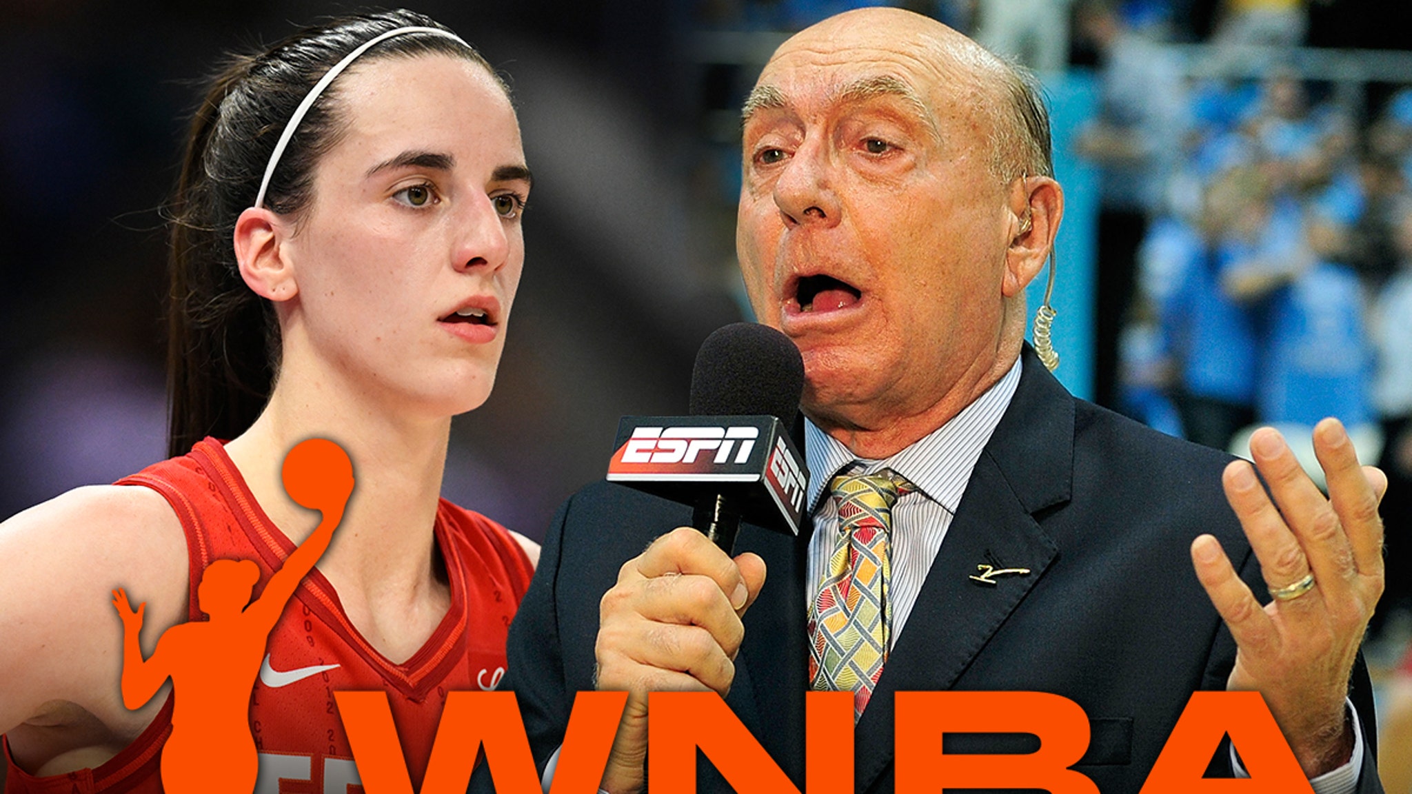 View original image source.