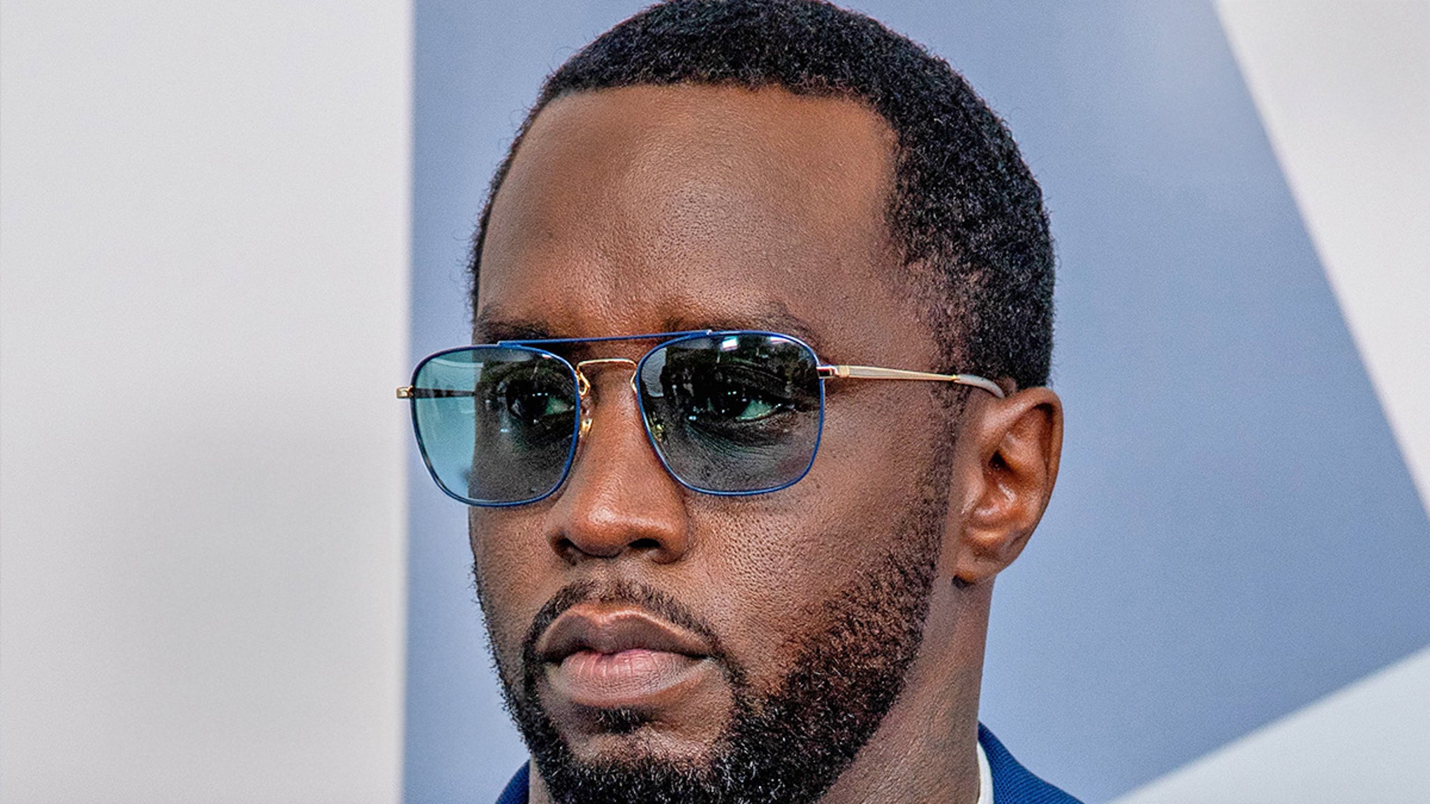 View original image source.