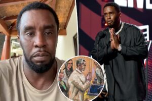 View original image source.