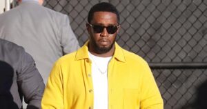 View original image source.