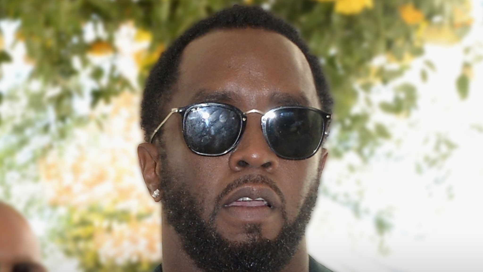 View original image source.