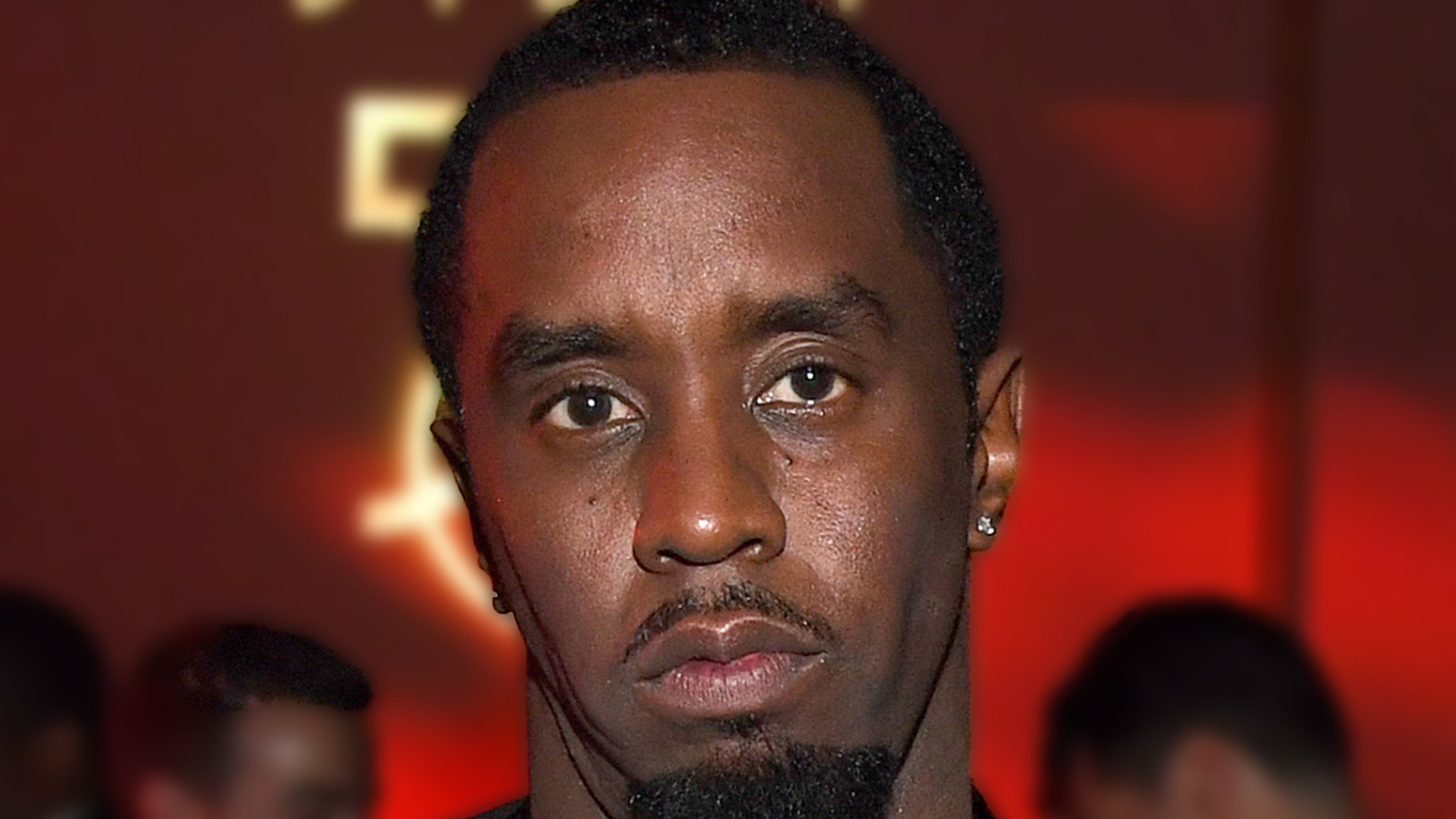 View original image source.