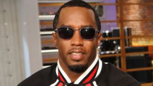 View original image source.