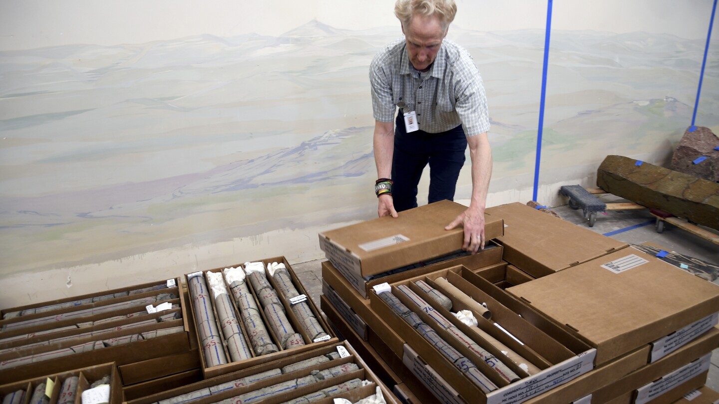 View original image source.