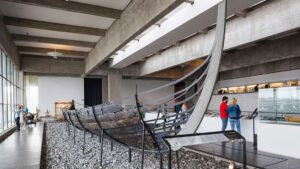 View original image source.