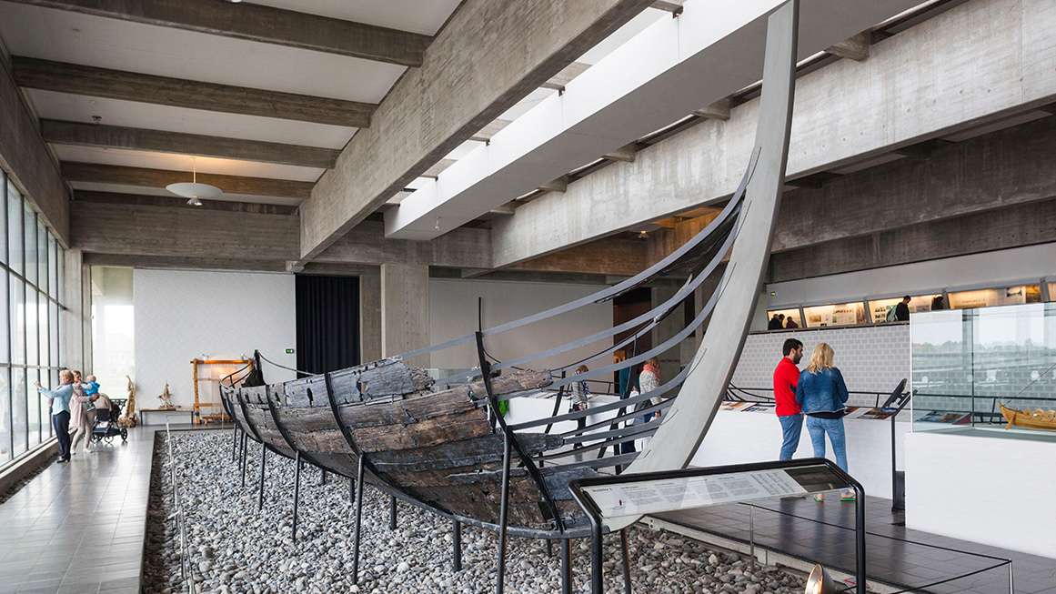 View original image source.