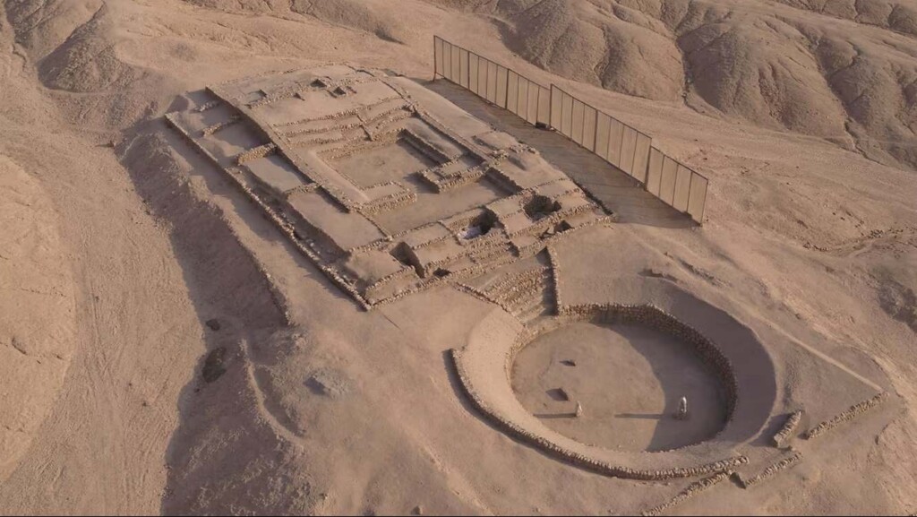 View original image source.