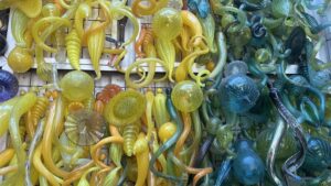 View original image source.