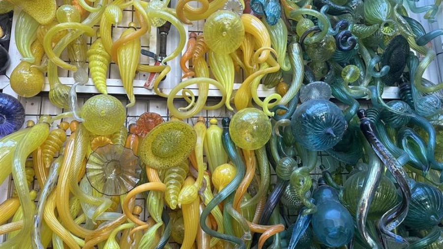 View original image source.