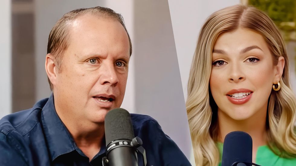 View original image source.