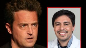 View original image source.