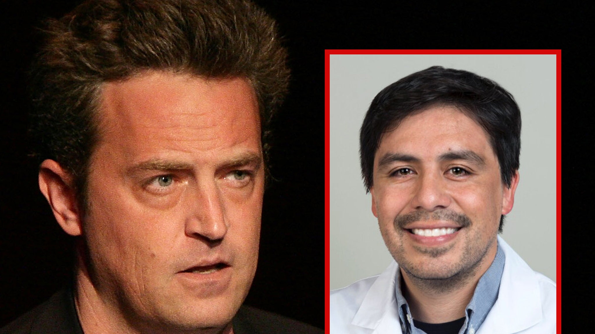 View original image source.