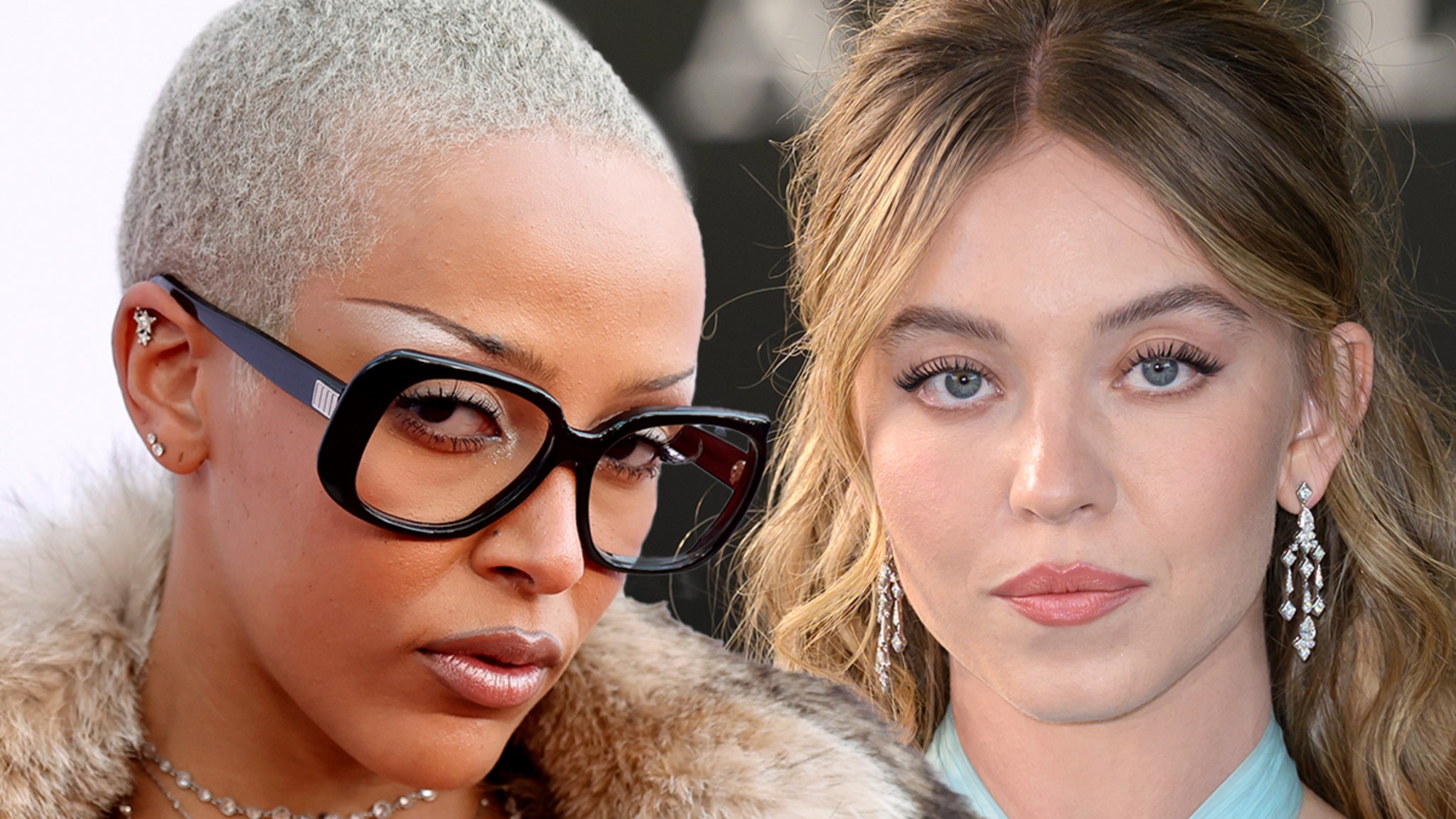 View original image source.