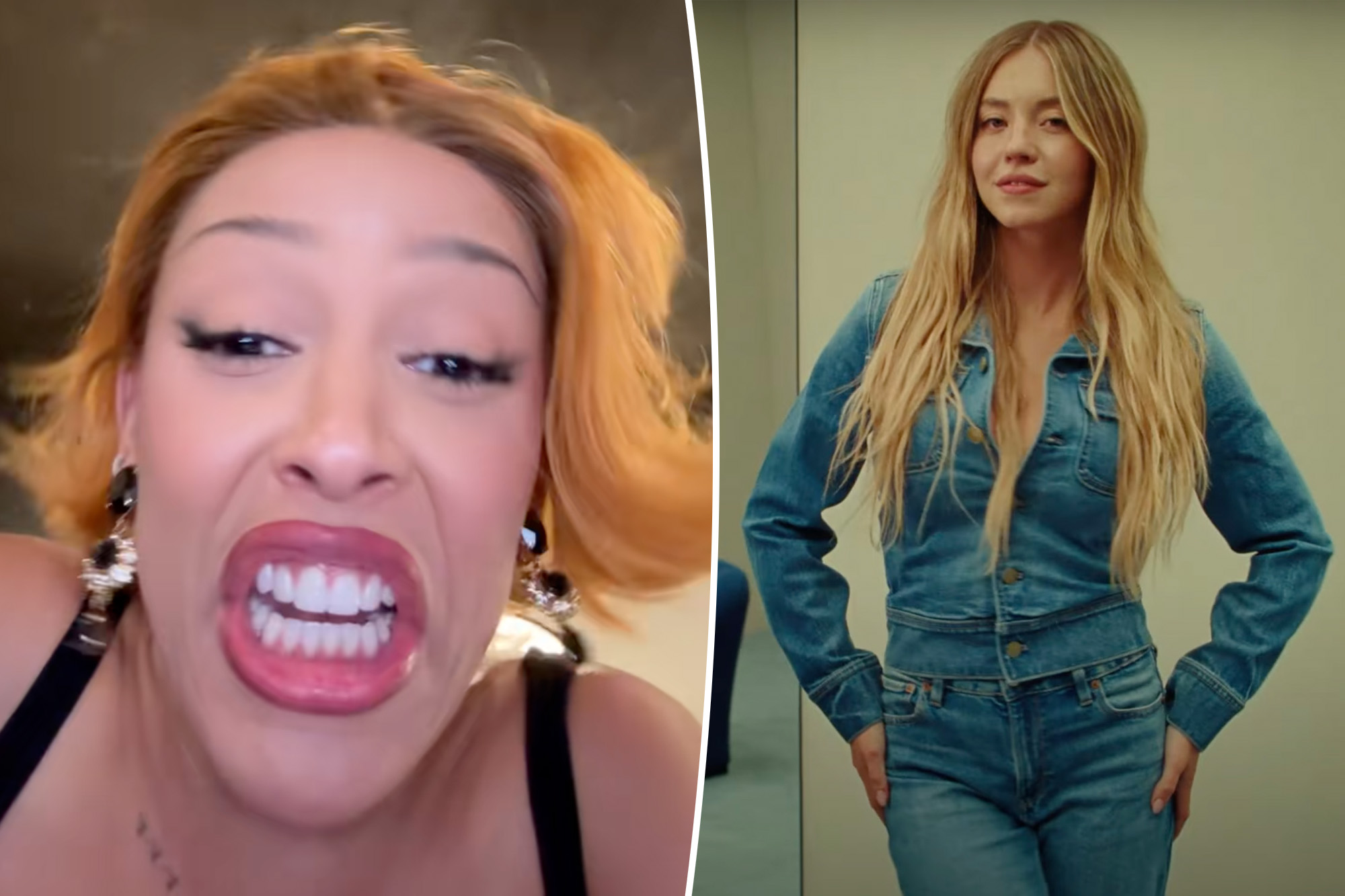 View original image source.