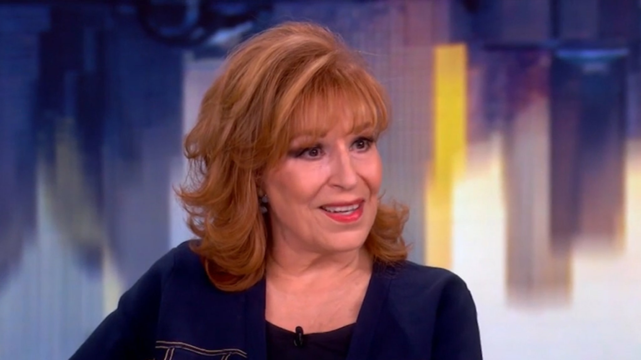 View original image source.