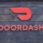 View original image source.