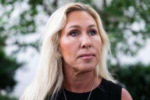 View original image source.