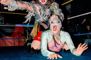 View original image source.