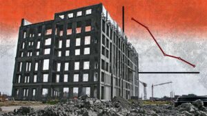 View original image source.