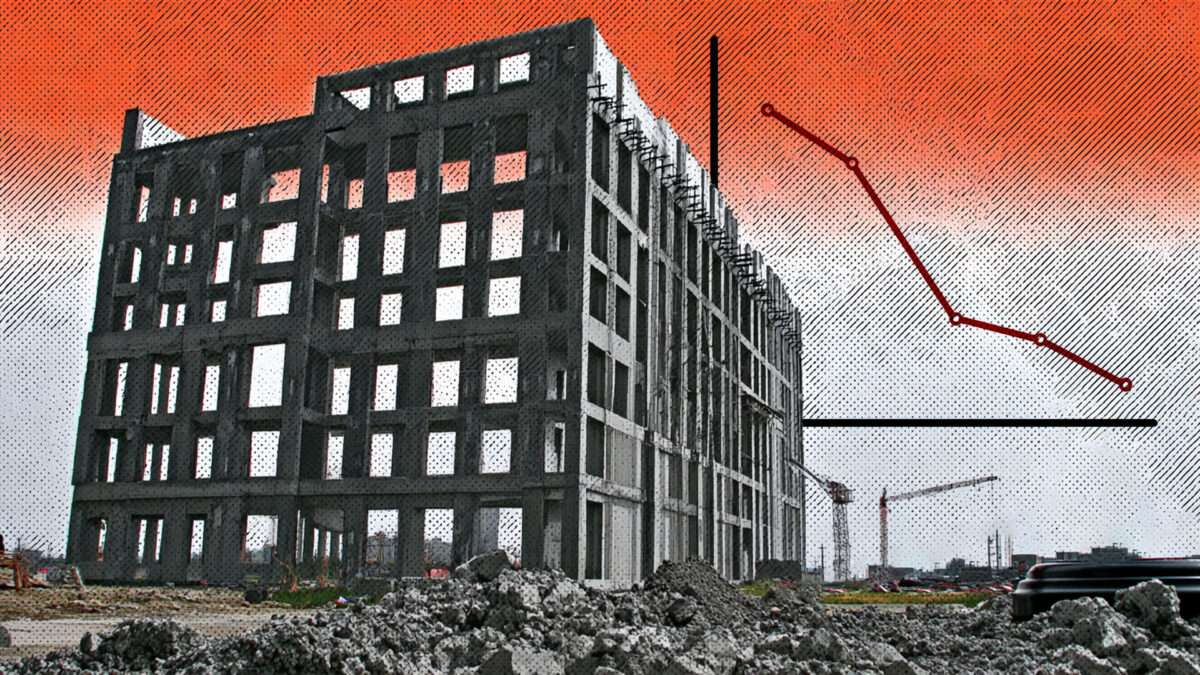 View original image source.