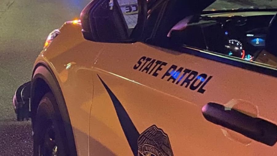 View original image source.