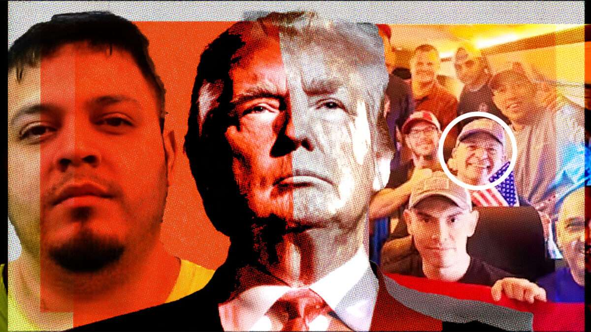 View original image source.