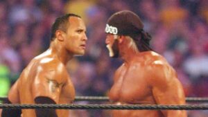 View original image source.