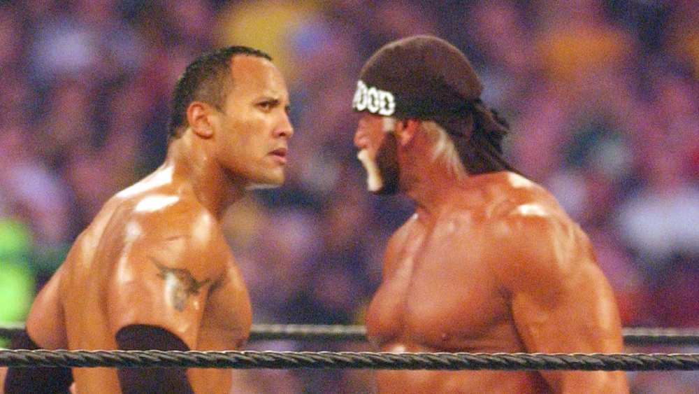 View original image source.