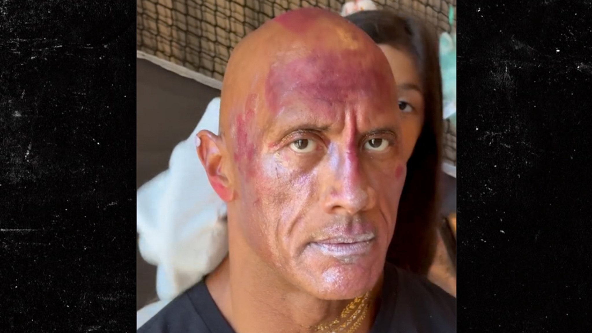 View original image source.