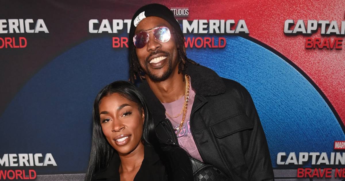 View original image source.