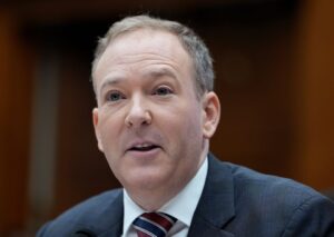 View original image source.