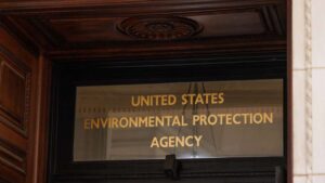 View original image source.