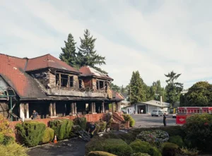 View original image source.