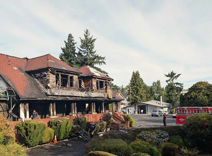 View original image source.