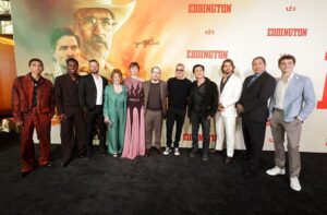 View original image source.