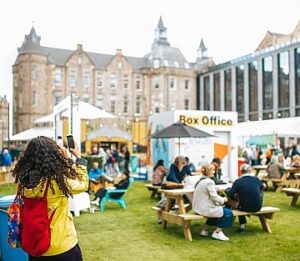 View original image source.