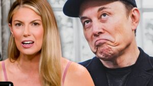 View original image source.