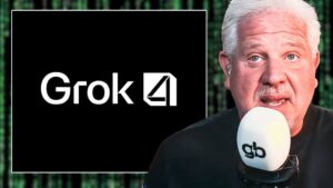 View original image source.