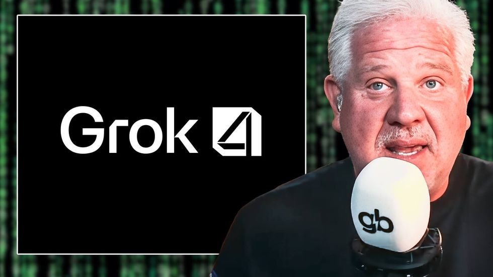 View original image source.